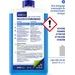 MILK DUCT CLEANER FOR COFFEE, WHIPPING AND ICE CREAM MACHINES - 750 ML - HOUSEHOLD CLEANING - HOMEWARE