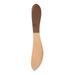NATURE BUTTER KNIFE - KITCHEN KNIVES{% if kategorie.adresa_nazvy[0] != zbozi.kategorie.nazev %} - KITCHEN UTENSILS{% endif %}