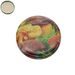 ORGANIC METAL LID 66 FOR JARS 10 PCS - ZAVAŘOVÁNÍ A KONZERVACE{% if kategorie.adresa_nazvy[0] != zbozi.kategorie.nazev %} - KITCHEN UTENSILS{% endif %}