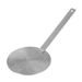 INDUKČNÍ PODLOŽKA PR. 13 CM S - KUCHYŇSKÉ POTŘEBY