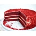 RED VELVET CASING MIX 1 KG - MIXTURES AND PREPARATIONS - RAW MATERIALS