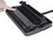 MECHANICAL SWEEPER QUICK FLOOR - HOUSEHOLD CLEANING - HOMEWARE