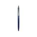 BALLPOINT PEN VSN Z3 0,7MM OIL PEN - PENS AND PENCILS - PAPER GOODS
