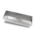 BISHOP'S CAKE BAKING MOLD 31X12 CM - CAKE FORMS - FOR BAKING