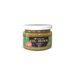 PISTACHIO & CASHEW BUTTER WITH ALMONDS AND A PINCH OF SALT - 250 G - NUT BUTTERS{% if kategorie.adresa_nazvy[0] != zbozi.kategorie.nazev %} - RAW MATERIALS{% endif %}