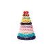 MACARON TOWER 10 TIERS - EVERYTHING FOR MACAROONS{% if kategorie.adresa_nazvy[0] != zbozi.kategorie.nazev %} - PASTRY NECESSITIES{% endif %}