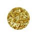 EDIBLE SEQUINS GOLD - DECORATIVE GLITTERS AND GLITTERS{% if kategorie.adresa_nazvy[0] != zbozi.kategorie.nazev %} - RAW MATERIALS{% endif %}