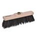 BEECH WOOD SWEEPER 30 CM WIDE - HOUSEHOLD CLEANING{% if kategorie.adresa_nazvy[0] != zbozi.kategorie.nazev %} - HOMEWARE{% endif %}