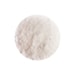 CANE ICING SUGAR 100% NATURAL UNREFINED 400 G - SUGAR - RAW MATERIALS