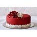 K2 TORTABEVONÓ 0,5KG PIROS - K2 - MODELEZŐ ÉS BEVONÓ ANYAGOK (FONDANT) - ALAPANYAGOK