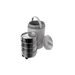 THERMOWELL - FOOD CARRIER WITH 4 CONTAINERS - 4 X 0,8 L - FOOD CARRIERS{% if kategorie.adresa_nazvy[0] != zbozi.kategorie.nazev %} - KITCHEN UTENSILS{% endif %}