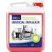 LIQUID DESCALER - COMPATIBLE FOR COFFEE MACHINES, KETTLES - 5 L - COFFEE MACHINE CLEANING - KITCHEN UTENSILS