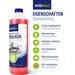 LIQUID DESCALER 750 ML + SPRAY BOTTLE - HOUSEHOLD CLEANING - HOMEWARE