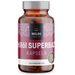 SUPERBA2® KRILL OLAJ – 120 KAPSZULA - EGÉSZSÉG ÉS SZÉPSÉG{% if kategorie.adresa_nazvy[0] != zbozi.kategorie.nazev %} - EGÉSZSÉG ÉS SZÉPSÉG{% endif %}