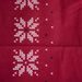 ZÁSTERA KUCH. BAVLNA SVETR - KUCHYNSKÝ TEXTIL - KUCHYNSKÉ POTREBY