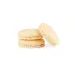 CREAM MACAROONS, 250G - EVERYTHING FOR MACAROONS{% if kategorie.adresa_nazvy[0] != zbozi.kategorie.nazev %} - PASTRY NECESSITIES{% endif %}