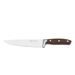6-PIECE PREMIUM KNIFE SET WITH STAND - KNIFE SETS - KITCHEN UTENSILS