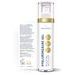 KYSELINA HYALURONOVÁ SÉRUM - 50 ML - ZDRAVÍ A KRÁSA
