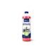 LIQUID DESCALER - 750 ML - HOUSEHOLD CLEANING{% if kategorie.adresa_nazvy[0] != zbozi.kategorie.nazev %} - HOMEWARE{% endif %}