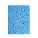 DISHWASHING SPONGES 3 PCS - 15,5 X 12 CM - HOUSEHOLD CLEANING - HOMEWARE