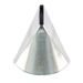 EXTRA LARGE PIPING NOZZLE NO. 789 - CAKE TIPS FOR DECORATING - PASTRY NECESSITIES
