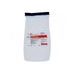SUGAR FLOUR EXTRA, SG 1 KG - SUGAR - RAW MATERIALS