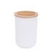 WHITNEY TOOTHBRUSH HOLDER - BATHROOM{% if kategorie.adresa_nazvy[0] != zbozi.kategorie.nazev %} - HOMEWARE{% endif %}