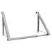 ADJUSTABLE METAL DOOR HOOK - HOUSEHOLD ITEMS{% if kategorie.adresa_nazvy[0] != zbozi.kategorie.nazev %} - HOMEWARE{% endif %}