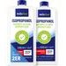 ISOPROPANOL (2X1000ML) - ČISTOTA, DESINFEKCE, OCHRANA{% if kategorie.adresa_nazvy[0] != zbozi.kategorie.nazev %} - KUCHYŇSKÉ POTŘEBY{% endif %}