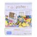 PME HARRY POTTER SUGAR SPRINKLES MIX 60G - CONFECTIONERY DECORATING AND SPRINKLES - RAW MATERIALS