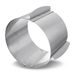 CAKE TIN SLIDING 16/30CM DIAMETER - CAKE FORMS{% if kategorie.adresa_nazvy[0] != zbozi.kategorie.nazev %} - FOR BAKING{% endif %}