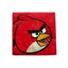 UBROUSKY ANGRY BIRDS - PARTY UBROUSKY{% if kategorie.adresa_nazvy[0] != zbozi.kategorie.nazev %} - NA STŮL{% endif %}