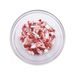 VALENTINE'S SPRINKLES "OUT OF THE BOX" - I LOVE YOU (60G) - CONFECTIONERY DECORATING AND SPRINKLES - RAW MATERIALS