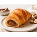 NÁPLŇ NUTELLA, 1 KG - NÁPLNĚ - SUROVINY