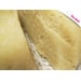 GENUINE MARZIPAN 2.5 KG - 1:1 - MARZIPAN FOR CAKE MODELING AND COATING - RAW MATERIALS