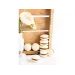 CREAM MACAROONS, 250G - EVERYTHING FOR MACAROONS - PASTRY NECESSITIES