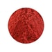 RED POWDER MIX FOR COVERING AND MODELLING MONTANA 1KG - COLORED MATTER{% if kategorie.adresa_nazvy[0] != zbozi.kategorie.nazev %} - RAW MATERIALS{% endif %}