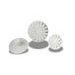 PISTON PRICKER - SET - GERBERA (45, 56 & 70 MM) - PICKERS FOR FLOWERS{% if kategorie.adresa_nazvy[0] != zbozi.kategorie.nazev %} - PASTRY NECESSITIES{% endif %}