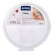 PLASTIC LID GRANDE COMBI Ø 20 CM - POTS AND SAUCEPANS - KITCHEN UTENSILS