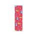 WRAPPING PAPER - CHRISTMAS DISNEY MOTIFS - ROLL 200X70 CM - GIFT WRAPPING PAPER - PAPER GOODS