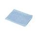 SWEDISH MICROFIBER CLOTH - 35×30 CM - HOUSEHOLD CLEANING{% if kategorie.adresa_nazvy[0] != zbozi.kategorie.nazev %} - HOMEWARE{% endif %}