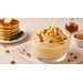 OCHUCOVACIA PASTA S PRÍCHUŤOU AMERICKÝCH LIEVANCOV – 250 G - OCHUCOVACIE PASTY A PRÍSADY{% if kategorie.adresa_nazvy[0] != zbozi.kategorie.nazev %} - SUROVINY{% endif %}