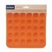 SPRING BAKING MOLD - CAKE FORMS - FOR BAKING