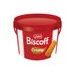 LOTUS BISCOFF CARAMEL FILLING - 1 KG - REFILLS AND CREAMS - RAW MATERIALS