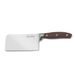 6-PIECE PREMIUM KNIFE SET WITH STAND - KNIFE SETS - KITCHEN UTENSILS