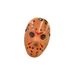 MASKA HOROR JASON - BLOODY MURDER - FRIDAY THE 13TH - PÁTEK 13. - HALLOWEEN - PODLE TÉMA