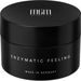ENZYMATIC PEELING 60 ML - ZDRAVÍ A KRÁSA{% if kategorie.adresa_nazvy[0] != zbozi.kategorie.nazev %} - ZDRAVÍ A KRÁSA{% endif %}