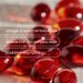 SUPERBA2® KRILL OIL - 120 CAPSULES - HEALTH AND BEAUTY