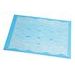SILICONE IMPRINT PAD - LEAVES - LEAVES XXL - 28 X 41 CM - STRUCTURE PADS{% if kategorie.adresa_nazvy[0] != zbozi.kategorie.nazev %} - PASTRY NECESSITIES{% endif %}