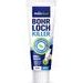 INTERIOR FILLER 225ML - HOMEWARE